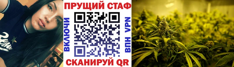 Что такое Дубна Марихуана  А ПВП  Мефедрон  Cocaine 