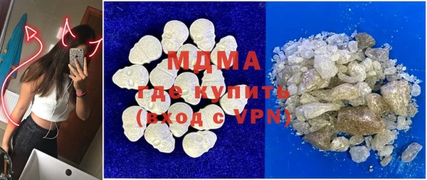 дживик Михайлов