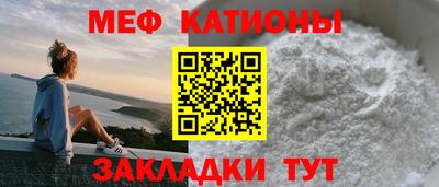 apvp Берёзовский