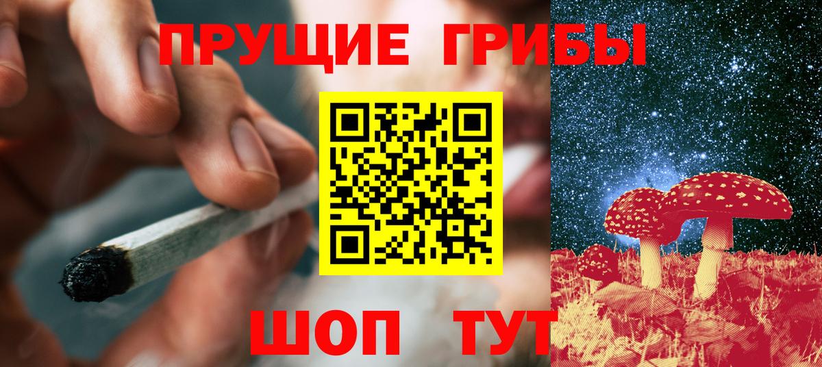 Псилоцибиновые грибы мицелий  купить   Псилоцибиновые грибы Magic Shrooms  Дубна  Вход с VPN 