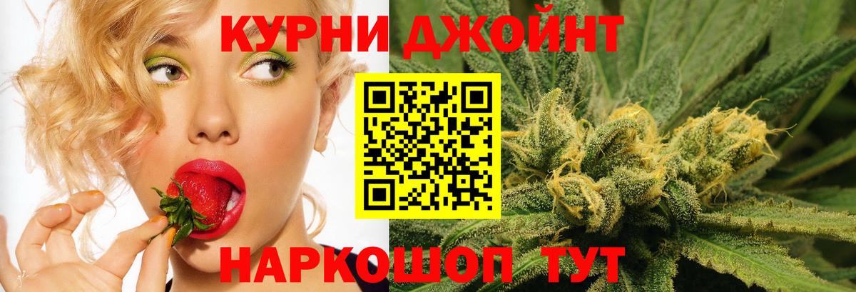 Конопля гибрид Дубна